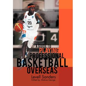 A-Guide-to-Playing-Professional-Basketball-Overseas