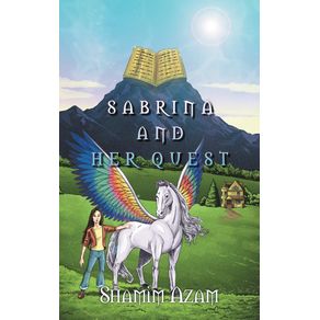 Sabrina-and-Her-Quest