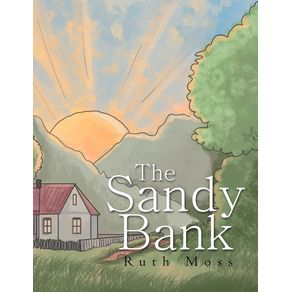 The-Sandy-Bank