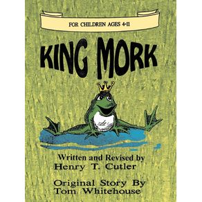 King-Mork