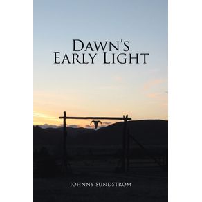 Dawns-Early-Light