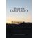 Dawns-Early-Light