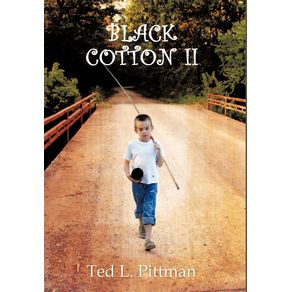 Black-Cotton-II