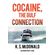 Cocaine-the-Gulf-Connection