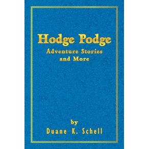 Hodge-Podge-Adventure-Stories-and-More