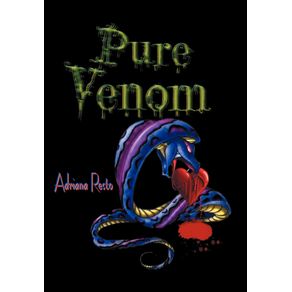 Pure-Venom