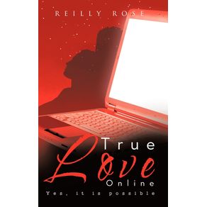 True-Love-Online