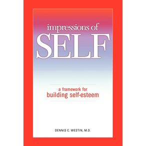 Impressions-of-Self