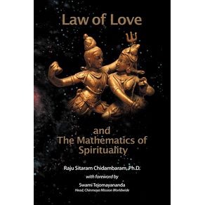 Law-of-Love---the-Mathematics-of-Spirituality