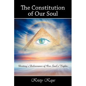 The-Constitution-of-Our-Soul