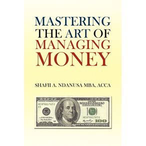 Mastering-the-Art-of-Managing-Money
