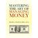 Mastering-the-Art-of-Managing-Money