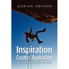 Inspiration-Creates-Aspiration