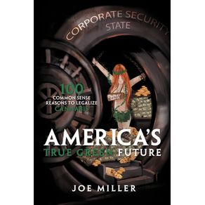 Americas-True-Green-Future