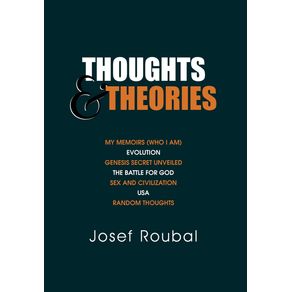Thoughts-and-Theories