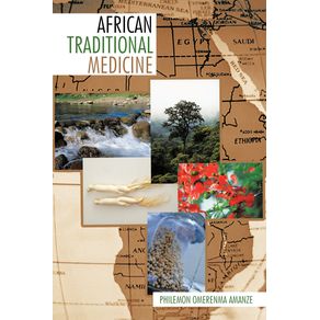 African-Traditional-Medicine