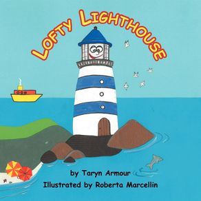 Lofty-Lighthouse