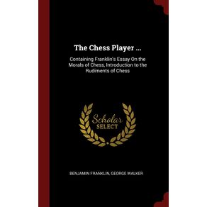 The-Chess-Player-...