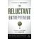 The-Reluctant-Entrepreneur