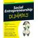 Social-Entrepreneurship-for-Dummies