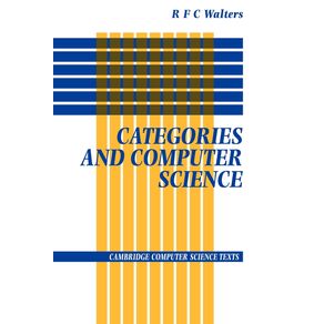 Categories-and-Computer-Science