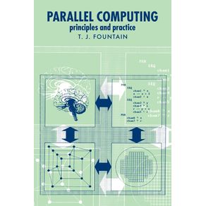 Parallel-Computing