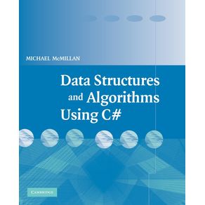 Data-Structures-and-Algorithms-Using-C-