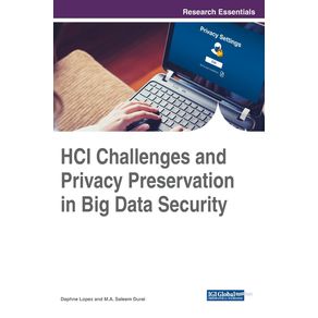 HCI-Challenges-and-Privacy-Preservation-in-Big-Data-Security
