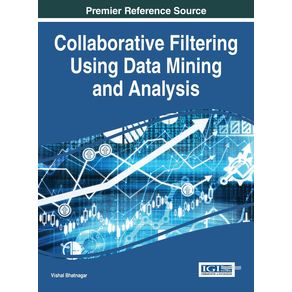 Collaborative-Filtering-Using-Data-Mining-and-Analysis
