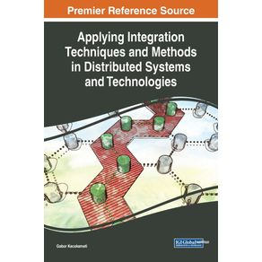 Applying-Integration-Techniques-and-Methods-in-Distributed-Systems-and-Technologies