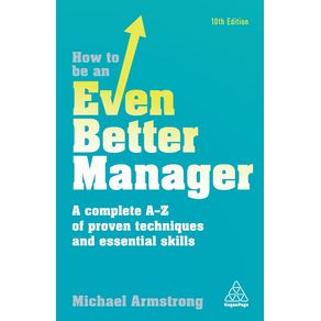 How-to-Be-an-Even-Better-Manager