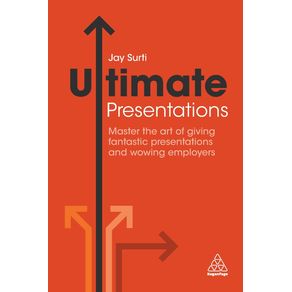 Ultimate-Presentations