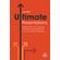 Ultimate-Presentations