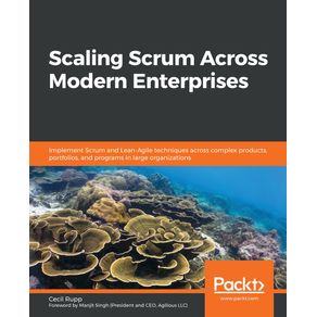 Scaling-Scrum-Across-Modern-Enterprises