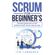 SCRUM-FOR-BEGINNERS
