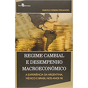 Regime-cambial-e-desempenho-macroeconomico