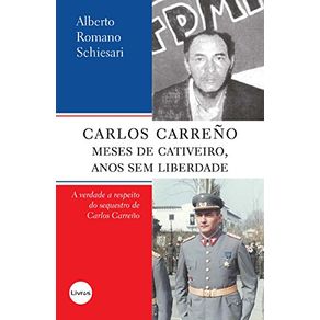 Carlos-Carreno