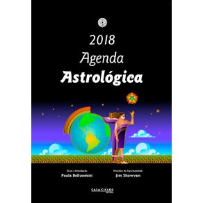 2018-agenda-astrologica