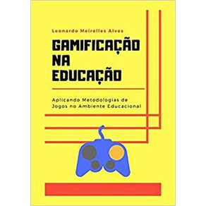 Gamificacao-na-Educacao