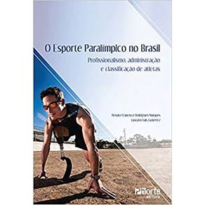 O-esporte-paralimpico-no-Brasil