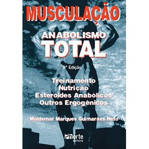 Musculacao-Anabolismo-Total--9-edicao--