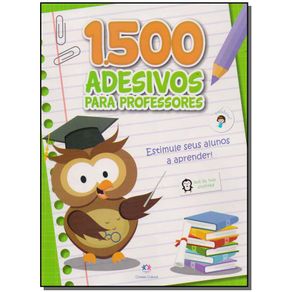 1500-ADESIVOS-PARA-PROFESSORES---ESTIMULE-S.-ALUNO