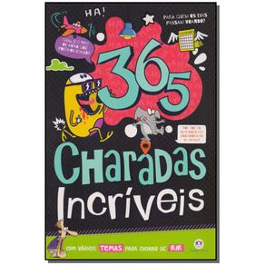 365-CHARADAS-INCRIVEIS