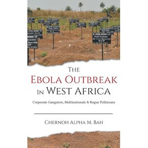 The-Ebola-Outbreak-in-West-Africa