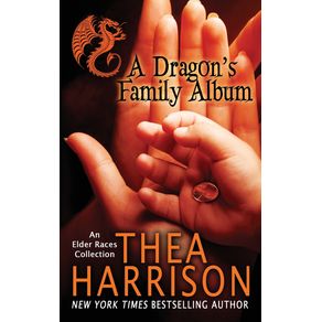 A-Dragons-Family-Album