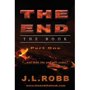 The-End-the-Book