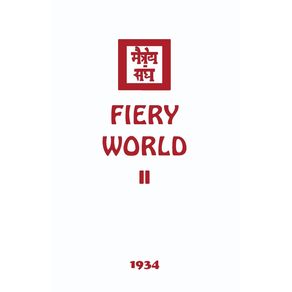 Fiery-World-II