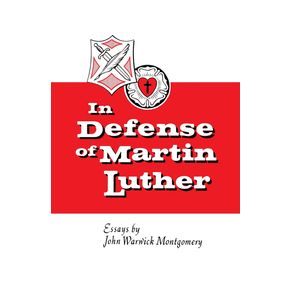 In-Defense-of-Martin-Luther