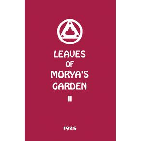 Leaves-of-Moryas-Garden-II