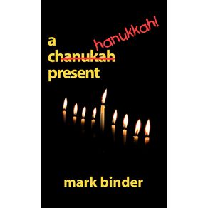 A-Hanukkah-Present